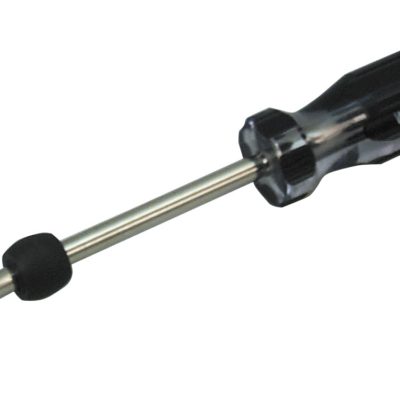 Plastic Fastener Remover-0