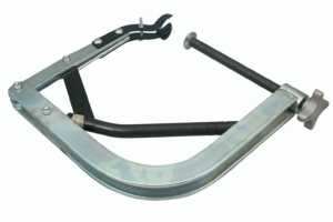 Valve Spring Compressor-0
