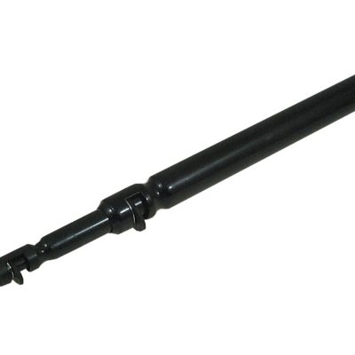 Hood Prop Telescopic (L45900)-0