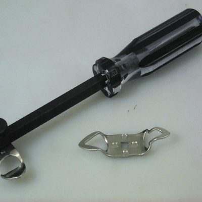 Windshield Strip Tool-0