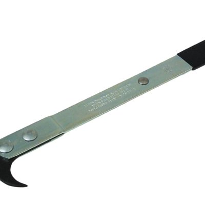 Lisle Seal Puller