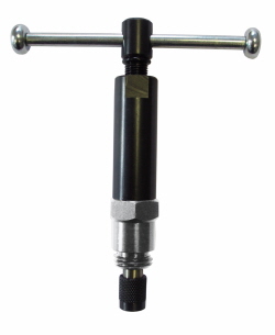 Sykes-Pickavant Flaremaster2-Stainless Steel Brake Pipe Upgrade Kit (02727500)-0