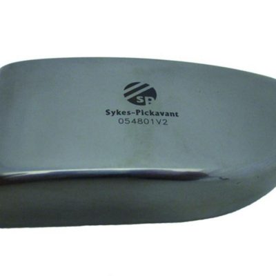 054801V2 Thin Toe Dolly-0