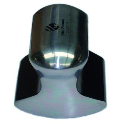 055201V2 Utility Dolly-0