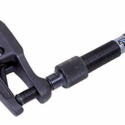 Sykes-Pickavant Updated 12 Tonne Hydraulic Ball Joint Separator (180700V2)-0