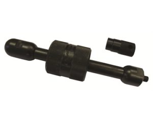 Sykes-Pickavant Diesel Injector Puller (085700V2)-0