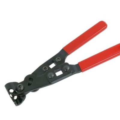 T453100 TRIDENT CV BOOT CLAMP PLIERS-0