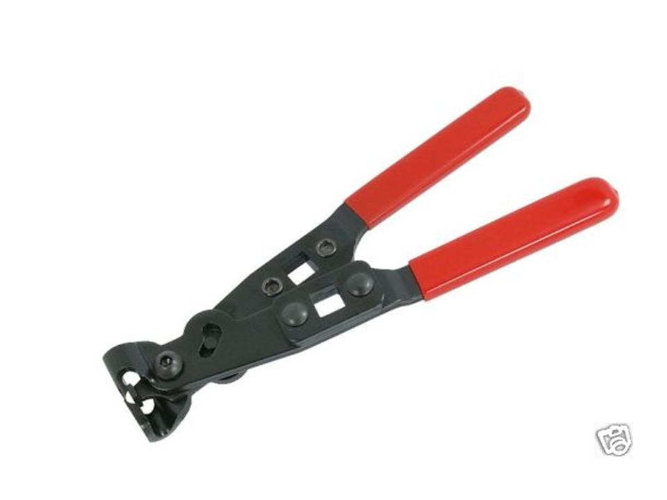 T453100 TRIDENT CV BOOT CLAMP PLIERS-0