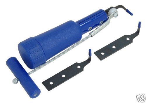 T662150 TRIDENT WINDSHIELD KNIFE REMOVAL SET-0