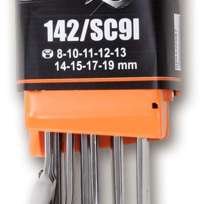 Beta 142 /Sc9E-9 Wrenches 142 With Support-0