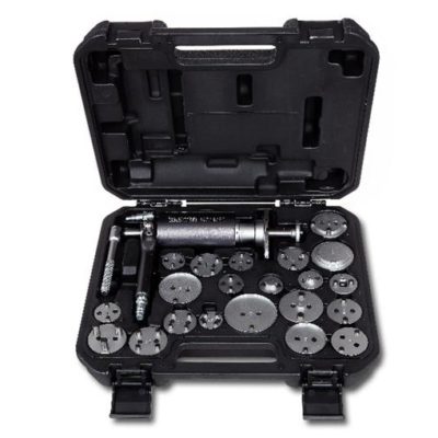 Beta 1471 M/C22-Pneum. Tool For Brake Pistons (014710101)-0