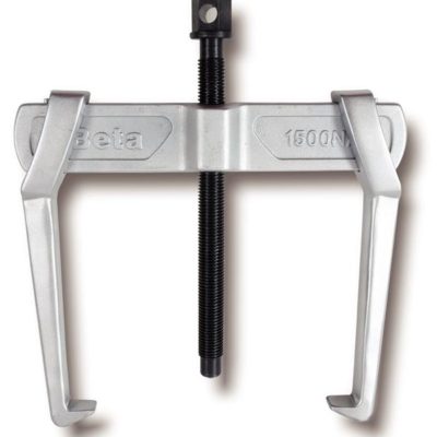 Beta 1500 N/3-Univers. Pullers 2 Sliding Legs-0