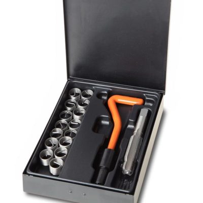 Beta 437 C-Set Repairing Damaged Threads-0