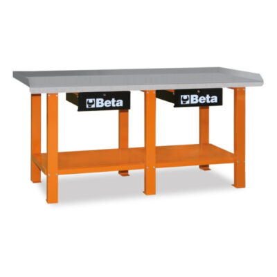 Beta C56 O-Workbench Orange (B056000201)
