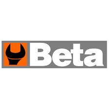 Beta 1031 /S4-Set Of 4 Circlip Pliers (010310000)-5004