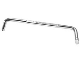 D.13A from Facom. Specially designed for Citroen, Renault -4965