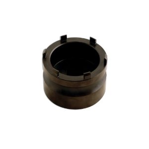MT95047 Volkswagen Crafter rear hub nuts. Vauxhall | Opel Movano and Renault-0
