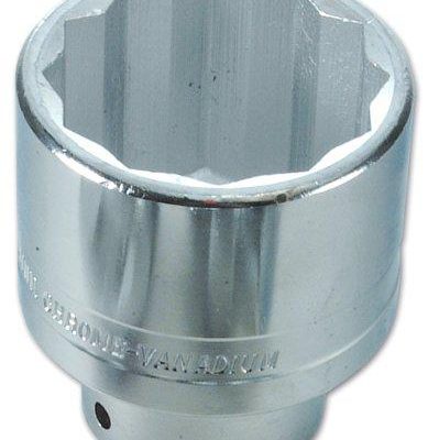 TS56 3/4"Drive 56mm Bi-Hex socket (12pt) - Transit 1993>-0