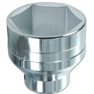 TS65 3/4"Drive - 65mm 6 pt single-hex Transit Van 1998>-0