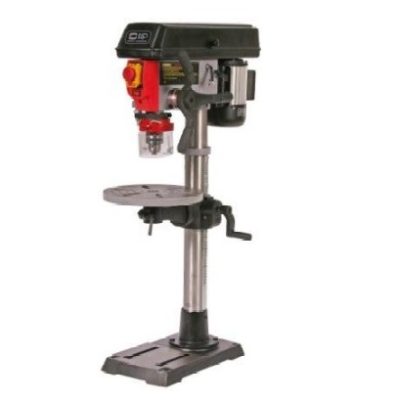 B16-16 BENCH PILLAR DRILL