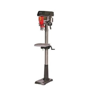 F20-16 Floor Pillar Drill