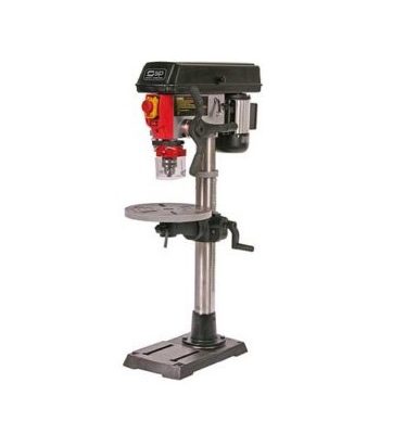 Professional F16-16 Floor Pillar Drill 230v