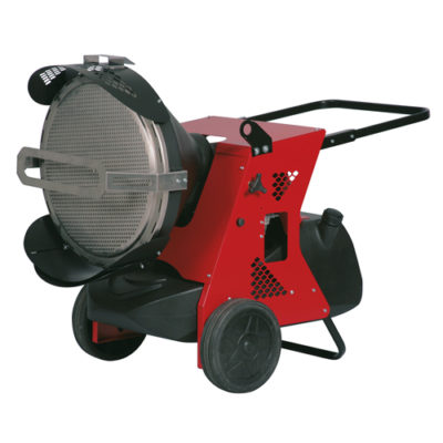 SIP09156 Fireball 1850 Infrared – diesel/paraffin-0