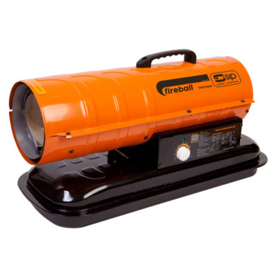 SIP09562 Fireball 75XD Diesel Heater-0