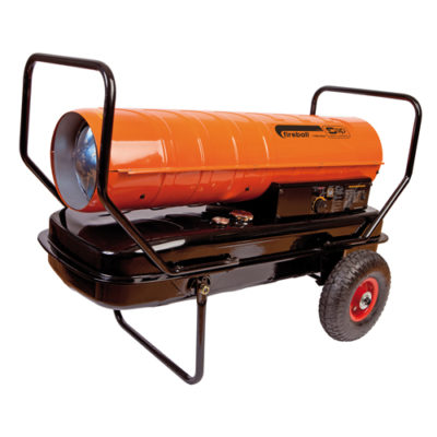 SIP09568 Fireball 175XD Diesel Heater-0