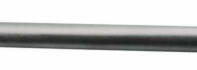 Magnetic Extra Long Slim Spark Plug Socket - 14mm (03341600)-0