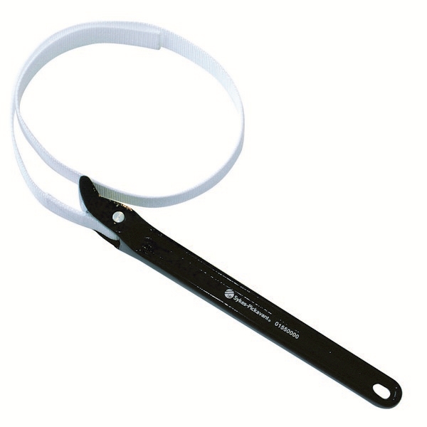 Sykes-Pickavant Heavy Duty Strap Wrench (015500V2)-0