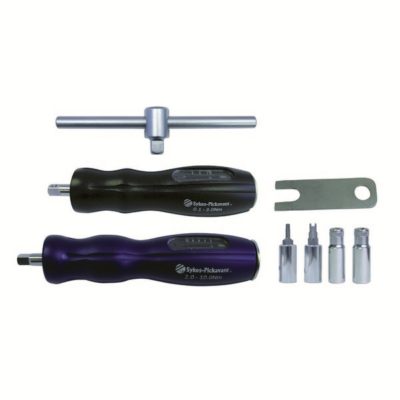TPMS Comprehensive Torque Tool Kit (80082000)-0