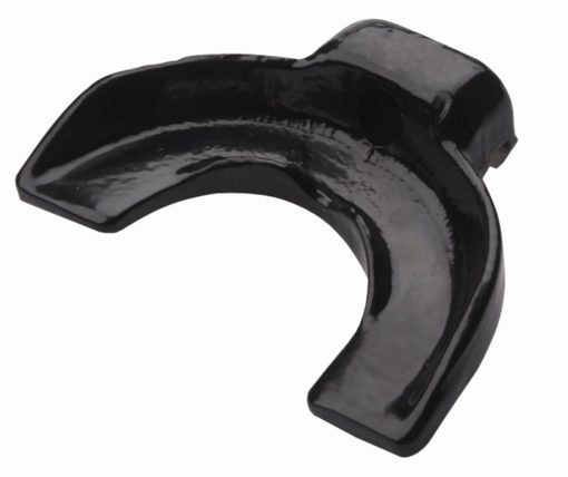 Extra Small Jaw 80-120mm (08400500)-0