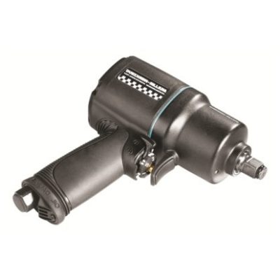 1/2" IMPACT WRENCH