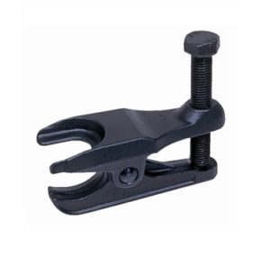 Sykes-Pickavant Ball Joint Separator - HGV Applications