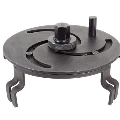 Beta Action Adjustable wrench (014820001)-0