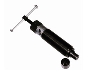 Sykes-Pickavant Hydraulic Ram - 8 tonnes force (15000000)-0