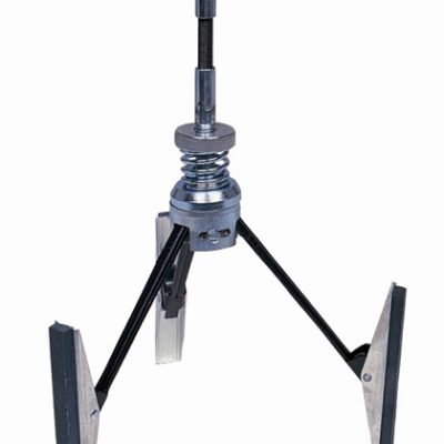 Sykes-Pickavant Cylinder Honing Set 50-180mm (02810000)-0