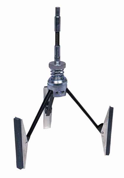 Sykes-Pickavant Cylinder Honing Set 50-180mm (02810000)-0