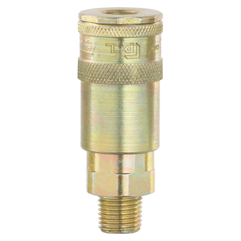 PCL - Vertex Coupling R1/4-0