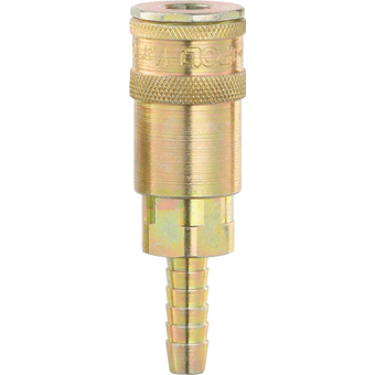 PCL - Vertex Coupling Rp1/4-0