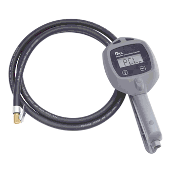 PCL - DTI Tyre Inflator-0