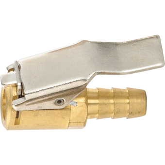 PCL - Euro Style Connectors 6.35mm (1/4")-0