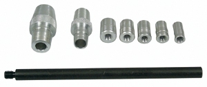 L55500 - Image 3