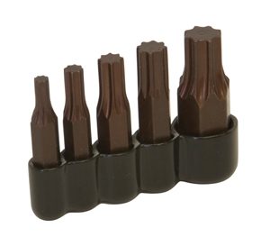 Lisle Super Out Set (L62900)-0