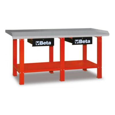 Beta-Tools Workbench (B056000203)