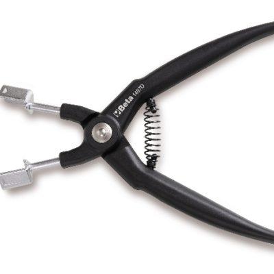 Beta-Tools Relay Moval Pliers (014970150)-0