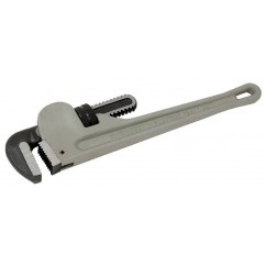 Pipe Wrenches (S70016)-0