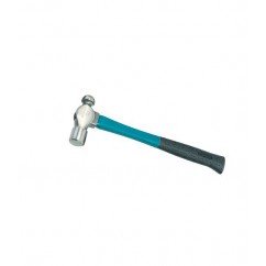 Ball Pell Hammer (S80150)-0