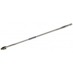 3/4" Dr Extra Long Power Bar (T142020)-0